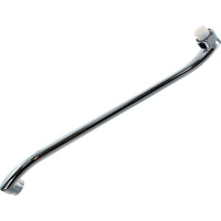 LEDEME Излив для смесителя S-нос L40S 65746