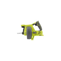 Ryobi ONE+ Аккумуляторная прочистная машина R18DA-0 без аккумулятора в комплекте 5133004642
