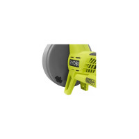 Ryobi ONE+ Аккумуляторная прочистная машина R18DA-0 без аккумулятора в комплекте 5133004642