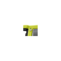 Ryobi ONE+ Аккумуляторная прочистная машина R18DA-0 без аккумулятора в комплекте 5133004642