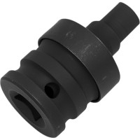 Кардан шарнирный ударный 1/2 СТАНКОИМПОРТ CS-12.65.1