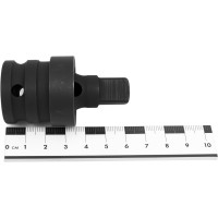 Кардан шарнирный ударный 1/2 СТАНКОИМПОРТ CS-12.65.1