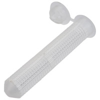 Гильза Tech-Krep/Zitar нейлоновая 16x85 для пустотелых оснований 2 шт - пакет  128435