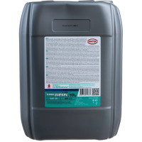 Моторное масло Sintec Турбо Дизель М-10ДМ CD 10 л 122436