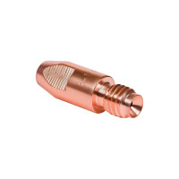 Наконечник токопроводящий (20 шт; 1.6х10х30 мм; E-Cu; М8) Кедр 7160042