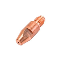 Наконечник токопроводящий (20 шт; 1х8х30 мм; E-Cu; М8) Кедр 7160040