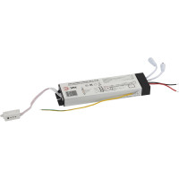 Блок аварийного питания ЭРА LED-LP-5/6 A для панели SPL-5/6 (необходим LED-драйвер) Б0030417