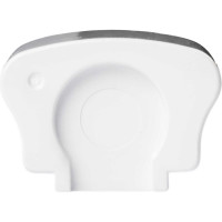 Светодиодный светильник Jazzway настенно-потолочный PWP-С2 1200 40Вт 6500К IP65 3800Лм ДСП COMPACT 5016590