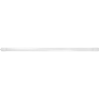 Светодиодный светильник Jazzway настенно-потолочный PWP-С2 1200 40Вт 6500К IP65 3800Лм ДСП COMPACT 5016590