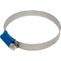 Хомут КРЕП-КОМП АБА 68-85/12 1шт H68-85-12A51