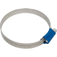 Хомут КРЕП-КОМП АБА 68-85/12 1шт H68-85-12A51