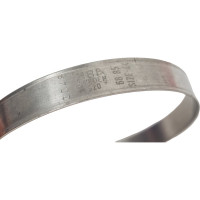 Хомут КРЕП-КОМП АБА 68-85/12 1шт H68-85-12A51