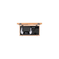Микрометр Micron МКЦ- 100 0,001 электронный 4-кн. МИК 122042