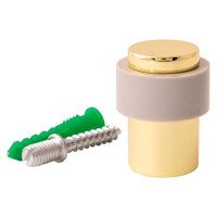 Упор дверной APECS DS-0014-G 14417 00014417