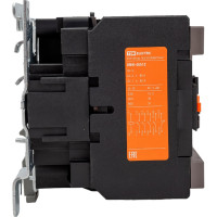 Контактор TDM КМН-46512 65А, 400В/АС3, 1НО1НЗ SQ0708-0027