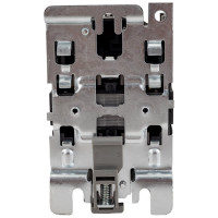 Контактор TDM КМН-46512 65А, 400В/АС3, 1НО1НЗ SQ0708-0027