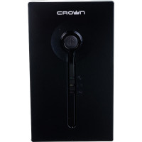 Источник бесперебойного питания CROWN CMU-SP650COMBO CM000003093