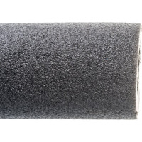 Трубка для теплоизоляции Energoflex 22/13-2 м EFXT022132SU Н0000005612
