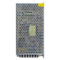Драйвер Smartbuy LED IP20 250W для LED ленты SBL-IP20-Driver-250W