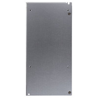 Драйвер Smartbuy LED IP20 250W для LED ленты SBL-IP20-Driver-250W