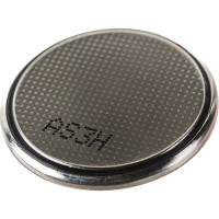 Литиевая батарейка Renata CR 2016 Li/MnO2, 90mAh, 3V NEW 12709