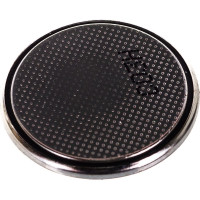 Литиевая батарейка Renata CR 2016 Li/MnO2, 90mAh, 3V NEW 12709