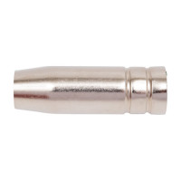 Набор сопел для горелки MIG-150 10 шт RedHotDot MA12005