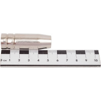 Набор сопел для горелки MIG-150 10 шт RedHotDot MA12005