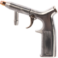 Пескоструйный пистолет Voylet PS-9 005-00137