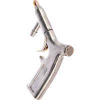 Пескоструйный пистолет Voylet PS-9 005-00137