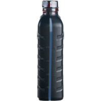 Масло (синтетическое; X7 LS; 5w30; SN/CF; 1 л; С3) для легковых авто ZIC 132619
