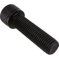 Винт ЦКИ DIN912 М20х70 12.9 ОКС 10 шт. 50572