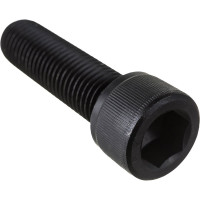 Винт ЦКИ DIN912 М20х70 12.9 ОКС 10 шт. 50572