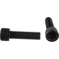 Винт ЦКИ DIN912 М20х70 12.9 ОКС 10 шт. 50572