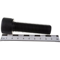 Винт ЦКИ DIN912 М20х70 12.9 ОКС 10 шт. 50572