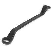 Накидной двусторонний ключ SITOMO 30х32 окс. 28946