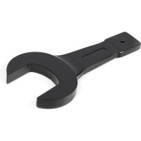 Гаечный рожковый односторонний ударный ключ SITOMO 110 56112