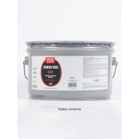 Полиуретановый лак Petri Diamond Hard глянцевый PC1700303