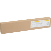 Светильник IEK ЛСП3907A, ЭПРА, 2x18Вт, IP65, ИЭК LLSP3-3907A-2-18-K03