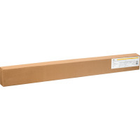 Светильник IEK ЛСП-2x36, ЭПРА, IP65, IEK LLSP3-3908A-2-36-K03