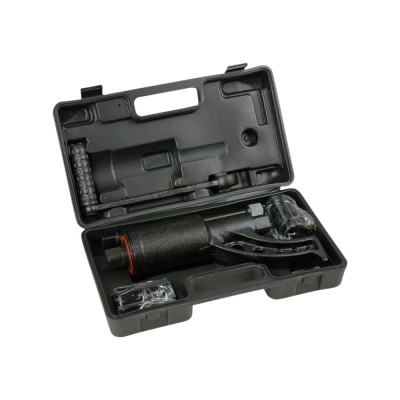 Баллонный ключ с редуктором Сервис Ключ 32х33 70705