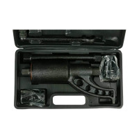 Баллонный ключ с редуктором Сервис Ключ 32х33 70705