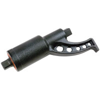 Баллонный ключ с редуктором Сервис Ключ 32х33 70705