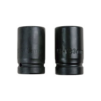 Баллонный ключ с редуктором Сервис Ключ 32х33 70705