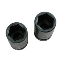 Баллонный ключ с редуктором Сервис Ключ 32х33 70705