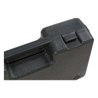 Баллонный ключ с редуктором Сервис Ключ 32х33 70705