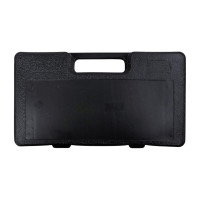 Баллонный ключ с редуктором Сервис Ключ 32х33 70705