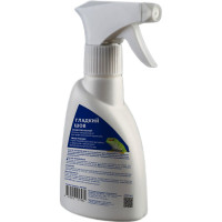 Спрей Bostik Perfect Seal Идеальный герметик, гладкий шов, 250 мл ВОК638677 50009060