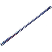 Линейный светодиодный светильник Volpe ULI-Q150 10W/4000K IP40 WHITE аналог Т5 UL-00006758