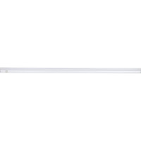 Линейный светодиодный светильник Volpe ULI-Q150 10W/4000K IP40 WHITE аналог Т5 UL-00006758